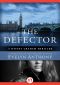 [Davina Graham 01] • The Defector